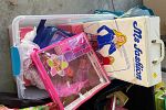 Sale Photo Thumbnail #20