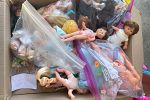Sale Photo Thumbnail #28