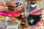 Sale Photo Thumbnail #12