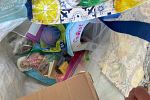 Sale Photo Thumbnail #31