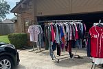 Sale Photo Thumbnail #1