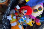 Sale Photo Thumbnail #11