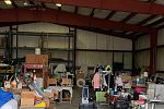 Sale Photo Thumbnail #9