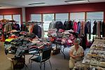 Sale Photo Thumbnail #3