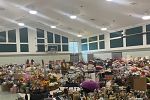 Sale Photo Thumbnail #6