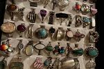 Sale Photo Thumbnail #26