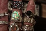 Sale Photo Thumbnail #15