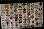Sale Photo Thumbnail #18