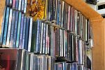 Sale Photo Thumbnail #25