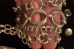 Sale Photo Thumbnail #41