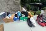 Sale Photo Thumbnail #3