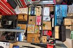Sale Photo Thumbnail #3