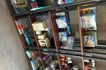 Sale Photo Thumbnail #7
