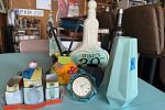 Sale Photo Thumbnail #2