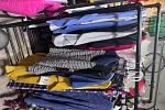 Sale Photo Thumbnail #16