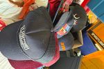 Sale Photo Thumbnail #9