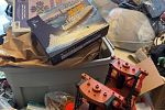 Sale Photo Thumbnail #10