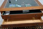 Sale Photo Thumbnail #18