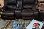 Sale Photo Thumbnail #16