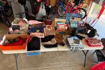 Sale Photo Thumbnail #1