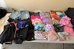 Sale Photo Thumbnail #9
