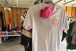 Sale Photo Thumbnail #18