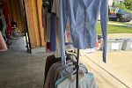 Sale Photo Thumbnail #16
