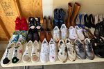 Sale Photo Thumbnail #12