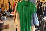 Sale Photo Thumbnail #14