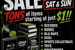 Sale Photo Thumbnail #1