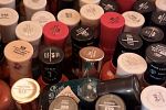Sale Photo Thumbnail #6