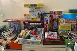 Sale Photo Thumbnail #27