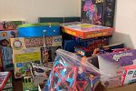 Sale Photo Thumbnail #26