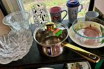 Sale Photo Thumbnail #10