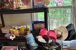 Sale Photo Thumbnail #1