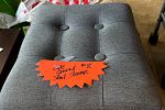 Sale Photo Thumbnail #6