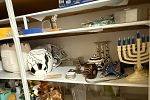 Sale Photo Thumbnail #16