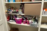 Sale Photo Thumbnail #20