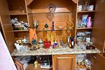 Sale Photo Thumbnail #14