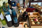 Sale Photo Thumbnail #30