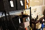 Sale Photo Thumbnail #28