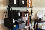 Sale Photo Thumbnail #24