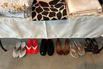 Sale Photo Thumbnail #8