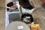 Sale Photo Thumbnail #11
