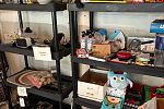 Sale Photo Thumbnail #14