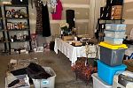 Sale Photo Thumbnail #7
