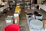 Sale Photo Thumbnail #4