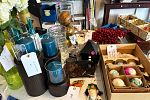 Sale Photo Thumbnail #26