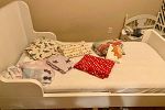 Sale Photo Thumbnail #36