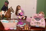 Sale Photo Thumbnail #42